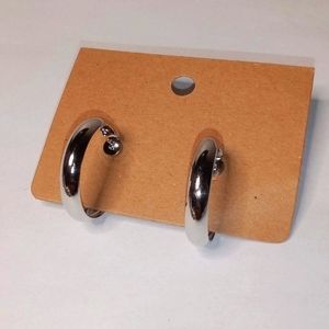 Womens Fashion Earrings